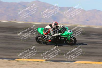 media/Dec-15-2023-Apex Assassins (Fri) [[91f19fb1c7]]/Racer 2/Session 2 (Bowl Exit)/